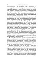 giornale/BVE0266431/1863/V.1/00000028