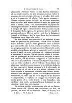 giornale/BVE0266431/1863/V.1/00000029