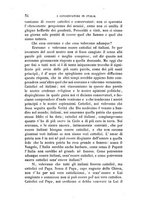 giornale/BVE0266431/1863/V.1/00000030