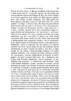 giornale/BVE0266431/1863/V.1/00000031