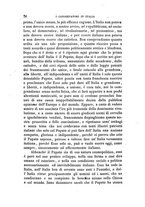 giornale/BVE0266431/1863/V.1/00000032