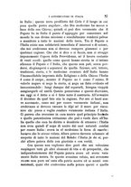 giornale/BVE0266431/1863/V.1/00000033