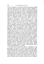 giornale/BVE0266431/1863/V.1/00000034