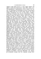 giornale/BVE0266431/1863/V.1/00000035