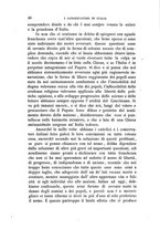 giornale/BVE0266431/1863/V.1/00000036