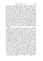 giornale/BVE0266431/1863/V.1/00000037