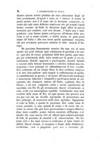 giornale/BVE0266431/1863/V.1/00000038