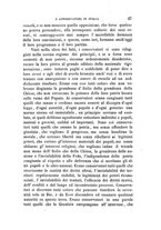 giornale/BVE0266431/1863/V.1/00000039