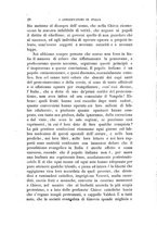 giornale/BVE0266431/1863/V.1/00000040