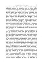 giornale/BVE0266431/1863/V.1/00000041