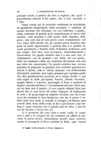 giornale/BVE0266431/1863/V.1/00000042