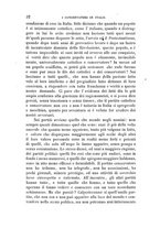 giornale/BVE0266431/1863/V.1/00000044