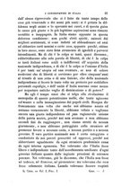 giornale/BVE0266431/1863/V.1/00000045