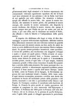 giornale/BVE0266431/1863/V.1/00000046