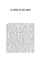 giornale/BVE0266431/1863/V.1/00000050