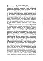 giornale/BVE0266431/1863/V.1/00000052