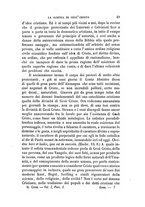 giornale/BVE0266431/1863/V.1/00000053