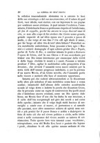 giornale/BVE0266431/1863/V.1/00000054