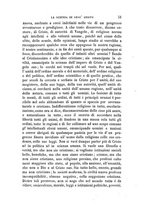 giornale/BVE0266431/1863/V.1/00000055