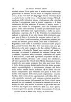 giornale/BVE0266431/1863/V.1/00000056