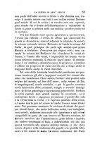 giornale/BVE0266431/1863/V.1/00000057