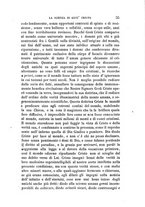 giornale/BVE0266431/1863/V.1/00000059