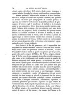 giornale/BVE0266431/1863/V.1/00000060