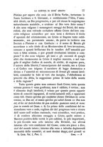 giornale/BVE0266431/1863/V.1/00000061