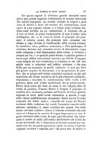 giornale/BVE0266431/1863/V.1/00000063