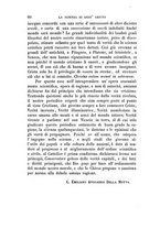 giornale/BVE0266431/1863/V.1/00000064