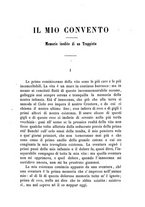 giornale/BVE0266431/1863/V.1/00000065