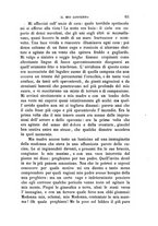 giornale/BVE0266431/1863/V.1/00000067