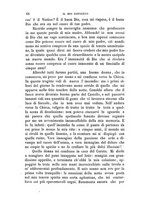 giornale/BVE0266431/1863/V.1/00000070