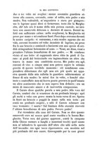 giornale/BVE0266431/1863/V.1/00000071