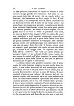 giornale/BVE0266431/1863/V.1/00000072