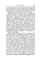 giornale/BVE0266431/1863/V.1/00000073