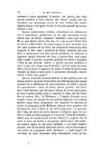 giornale/BVE0266431/1863/V.1/00000074