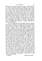 giornale/BVE0266431/1863/V.1/00000075