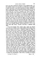 giornale/BVE0266431/1863/V.1/00000077