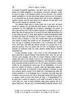 giornale/BVE0266431/1863/V.1/00000080