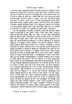 giornale/BVE0266431/1863/V.1/00000081