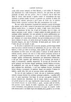 giornale/BVE0266431/1863/V.1/00000086