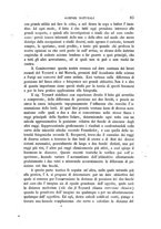 giornale/BVE0266431/1863/V.1/00000087