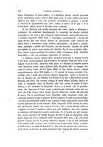 giornale/BVE0266431/1863/V.1/00000088