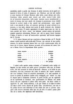 giornale/BVE0266431/1863/V.1/00000089