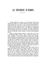 giornale/BVE0266431/1863/V.1/00000090