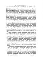 giornale/BVE0266431/1863/V.1/00000093