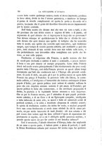 giornale/BVE0266431/1863/V.1/00000094