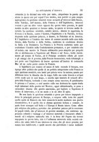 giornale/BVE0266431/1863/V.1/00000095