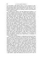 giornale/BVE0266431/1863/V.1/00000096